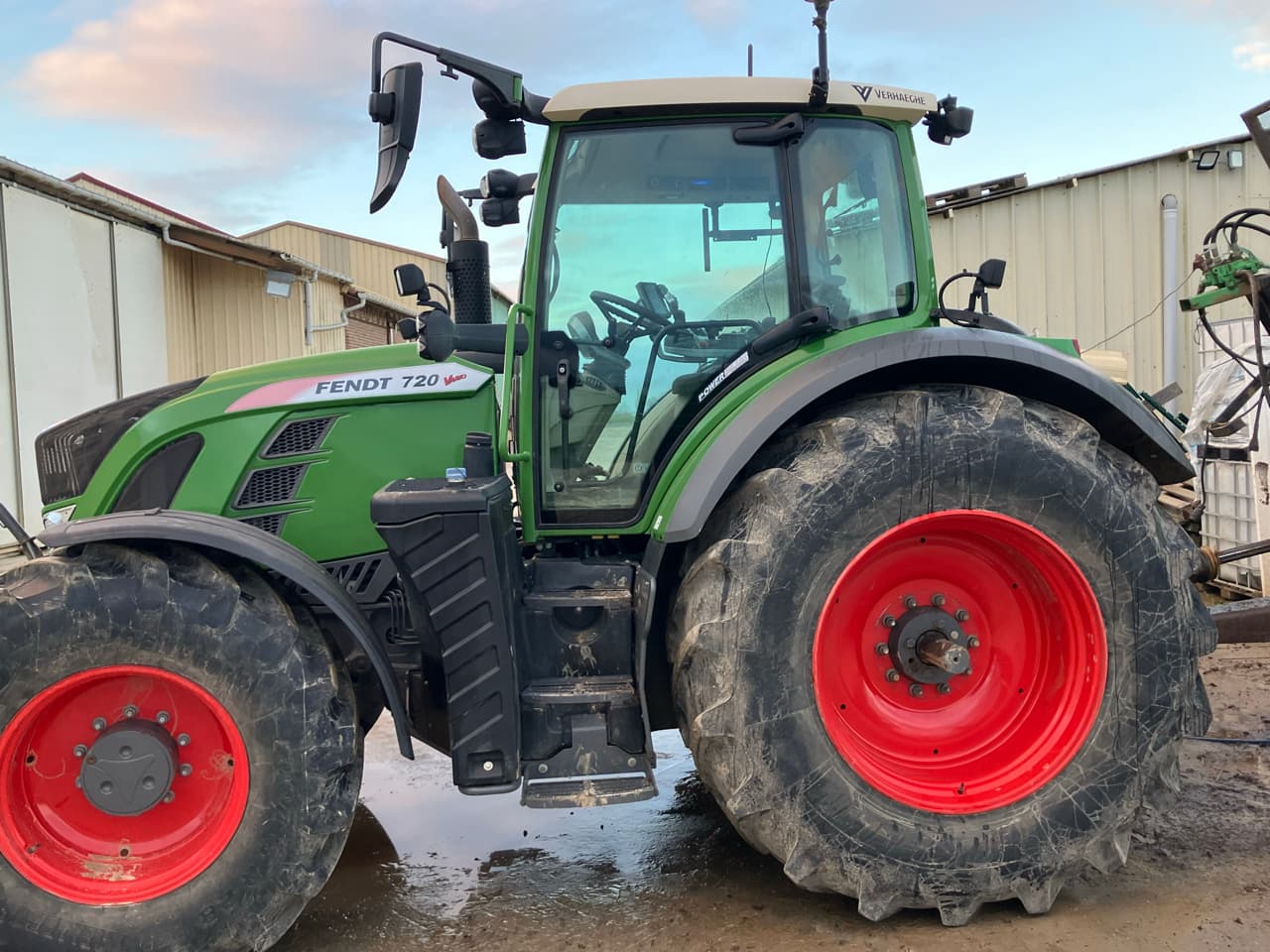 picture slide 2