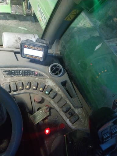 picture 1