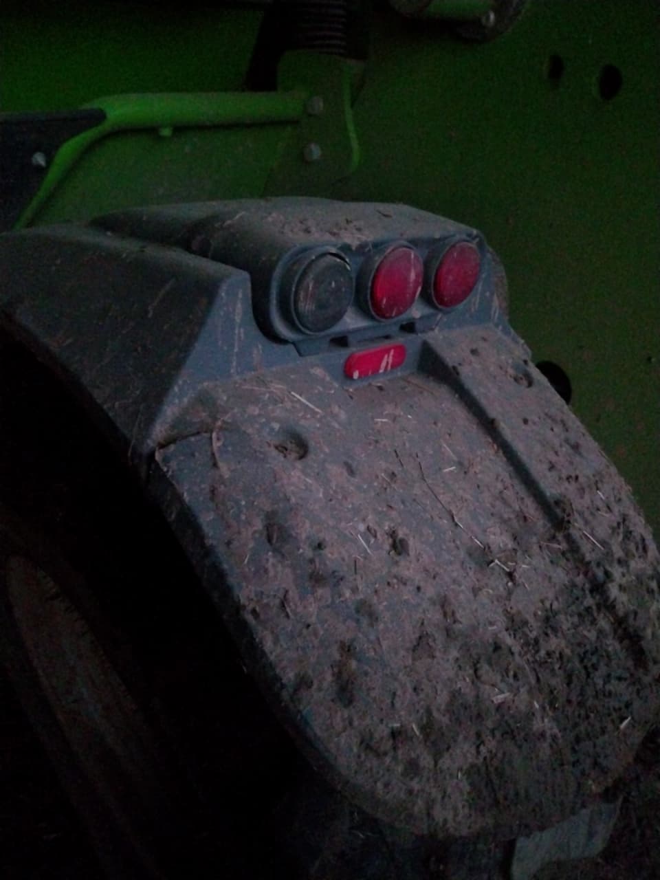 picture slide 16