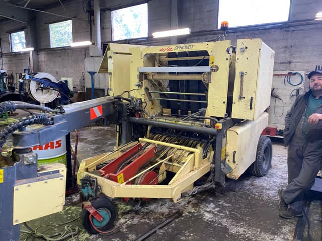 69ca657d88c84996884fe1cf