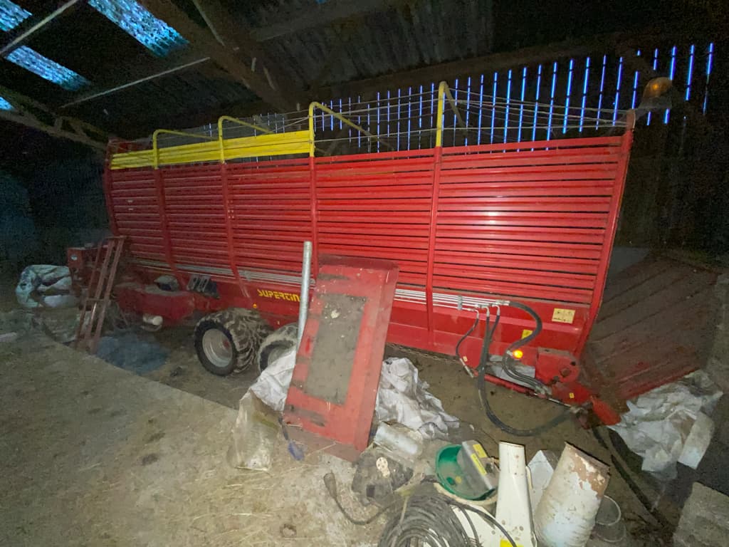 picture slide 2