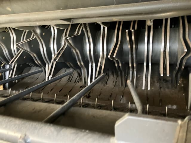 picture slide 7