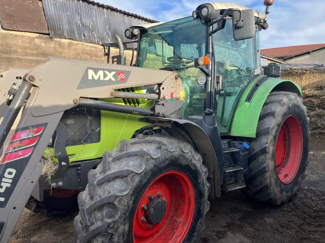 6963f03d88d87befb41285f2