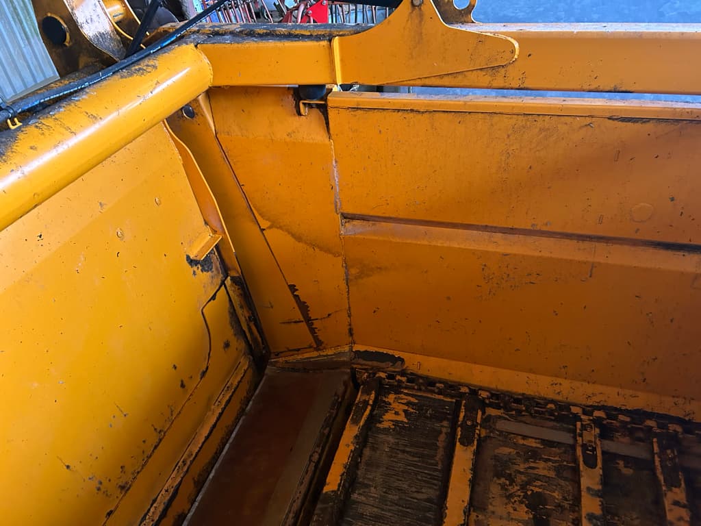 picture slide 3