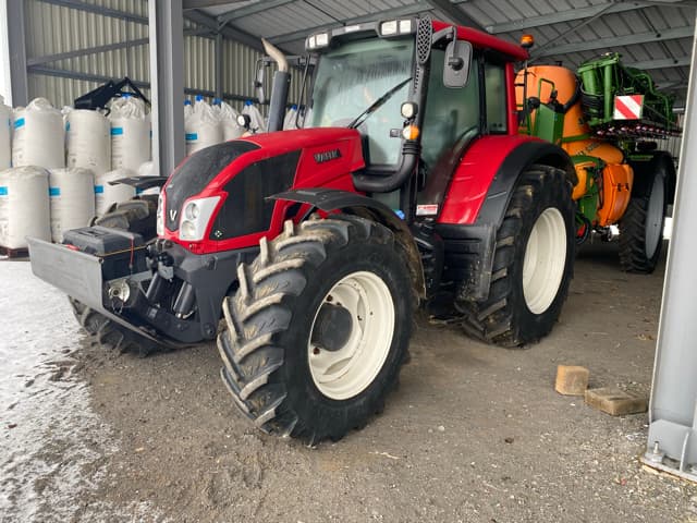 69b433e661200aa37bb2ca2b