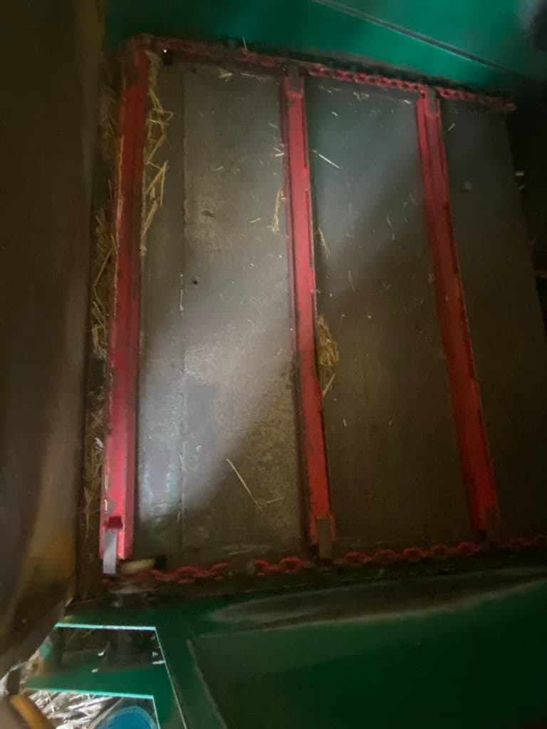 picture slide 8