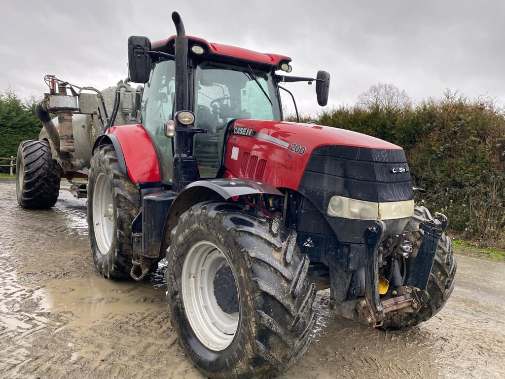 picture slide 1