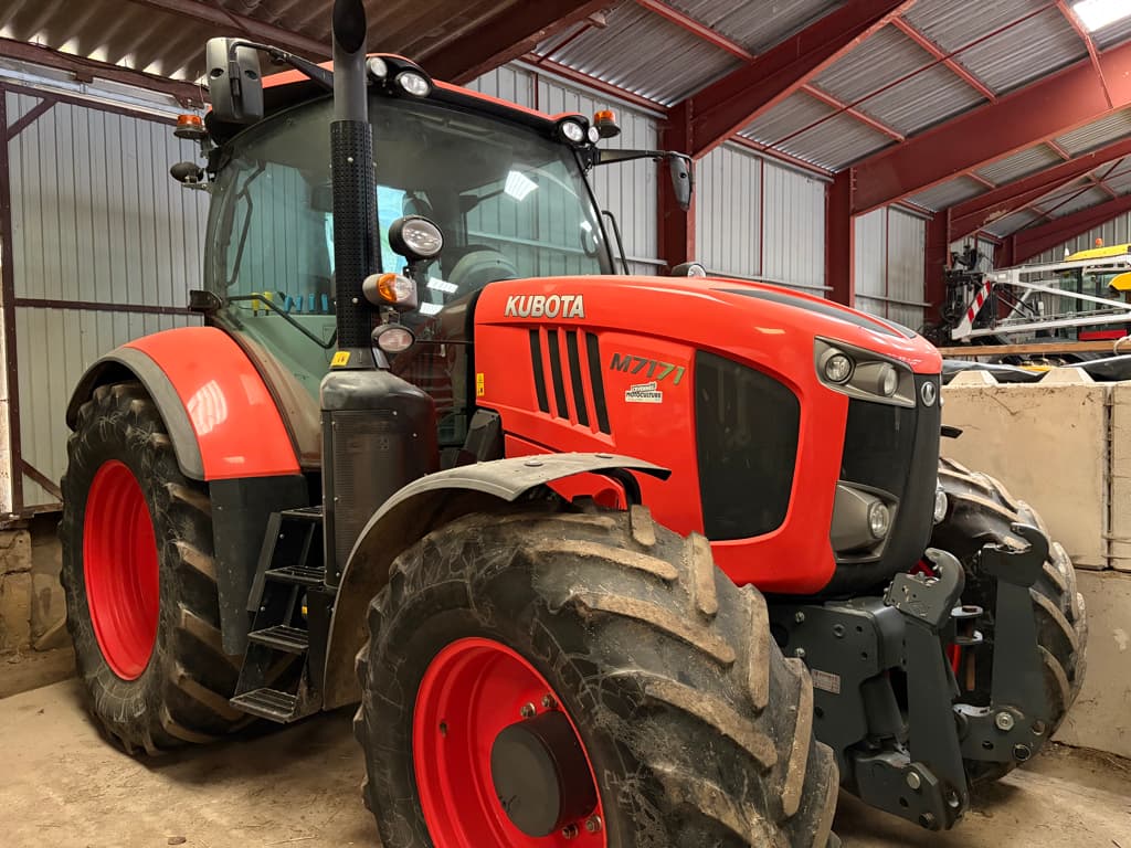 69bd1abb88c84996884fdf87