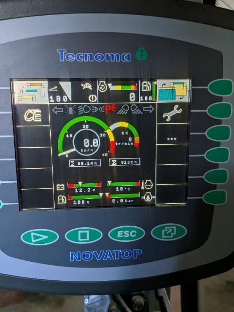 picture slide 1