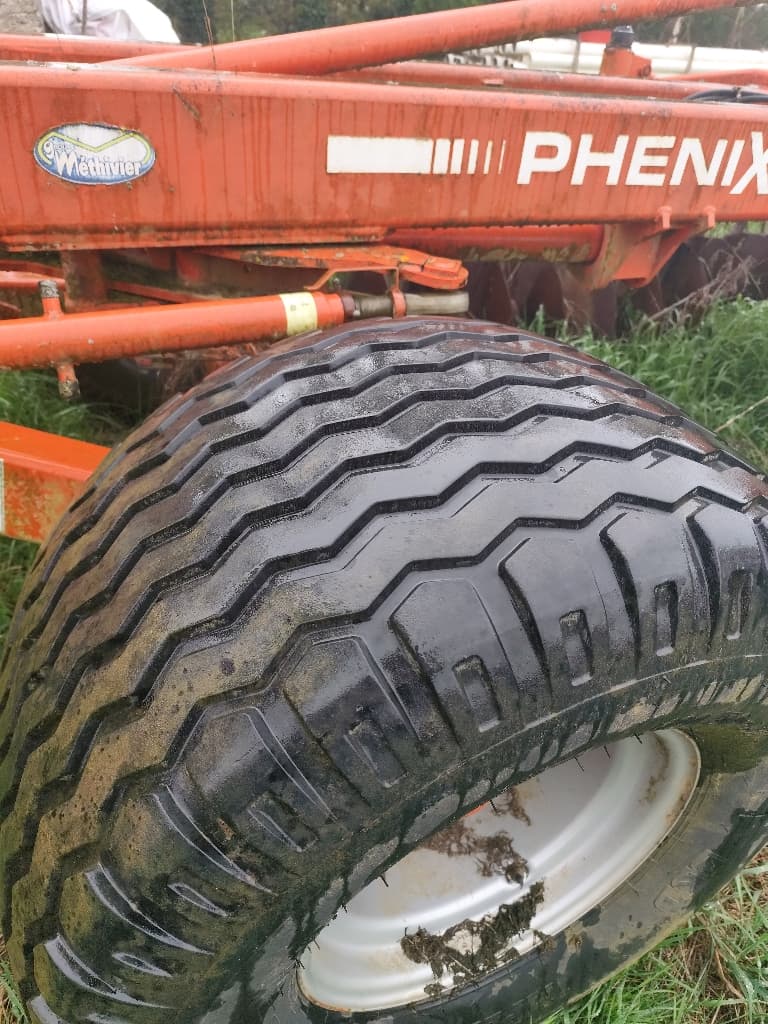 picture slide 4