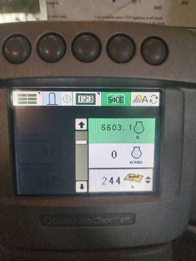 picture 0