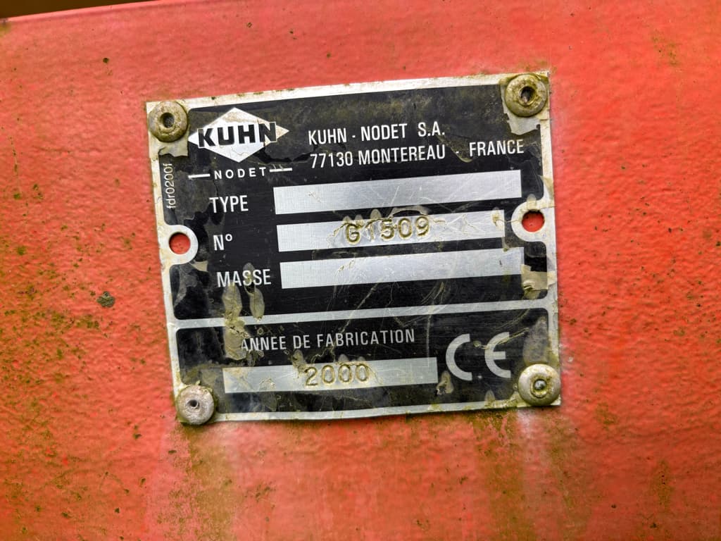 picture slide 2