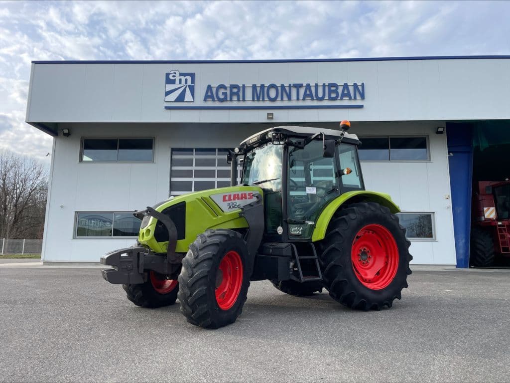 6887b83d95c6bf3ae59114ee