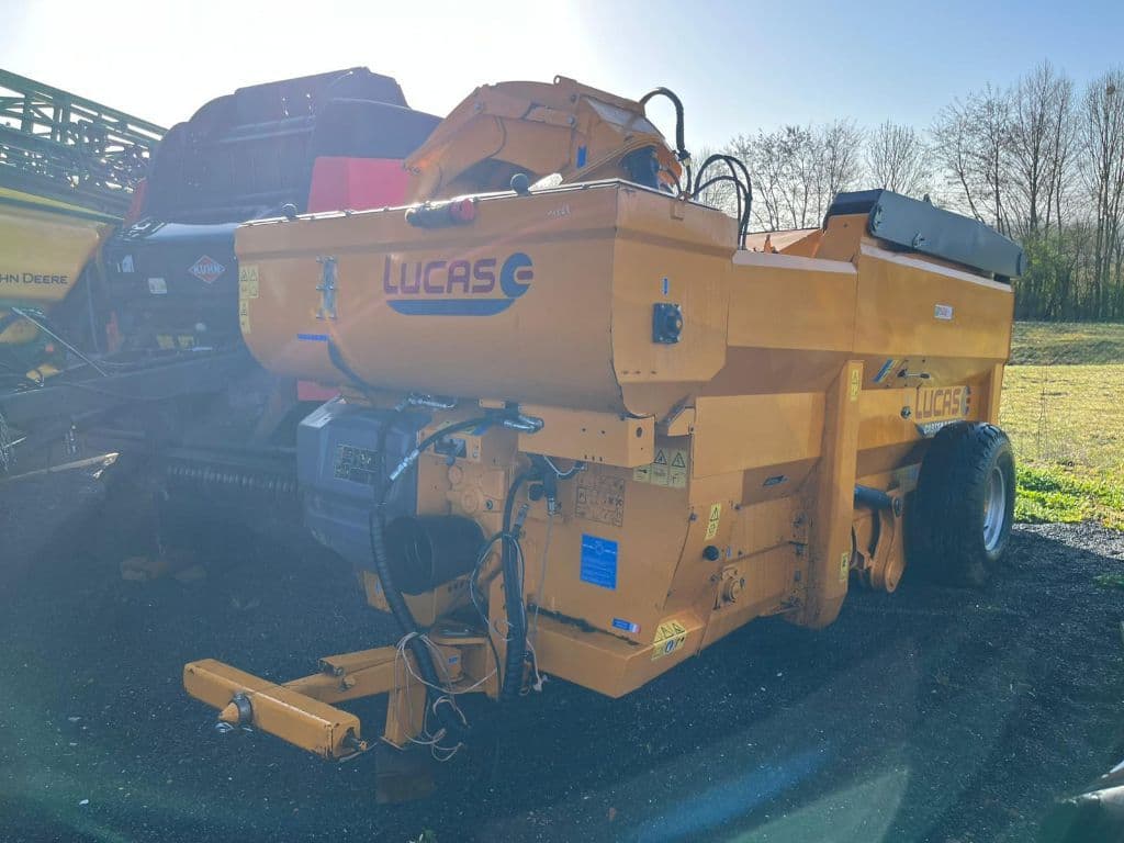 69c3b1c988c84996884fe05c