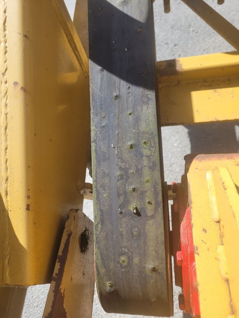 picture slide 6