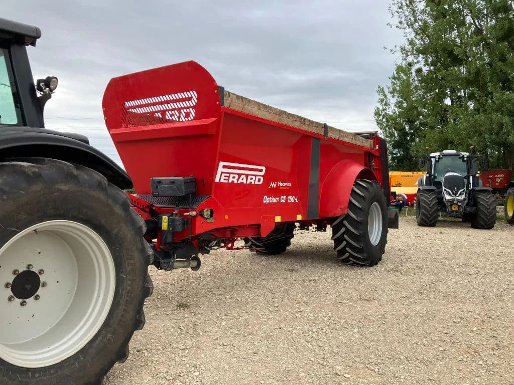 68ecca85b216a27ffc14f33b