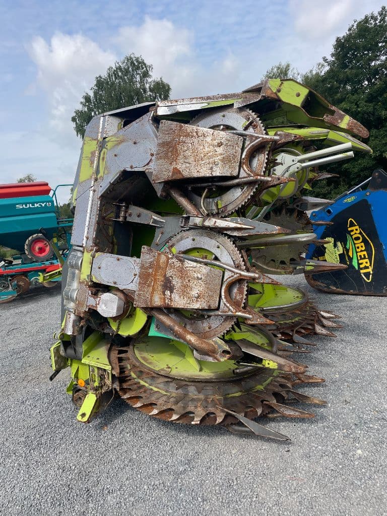 6841bb1db01f99de9347e67e