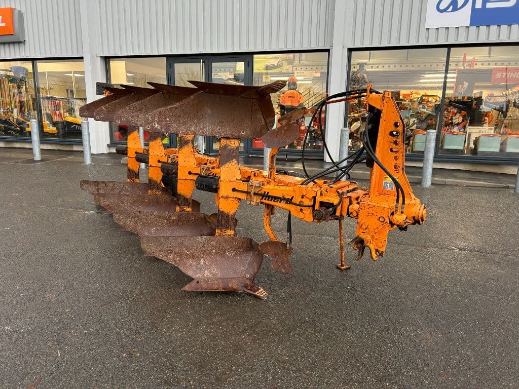 698998936ce0a5679e36b1dd