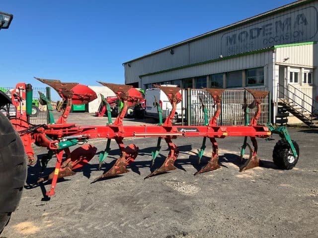 68b6c80b22710e164a69f55d