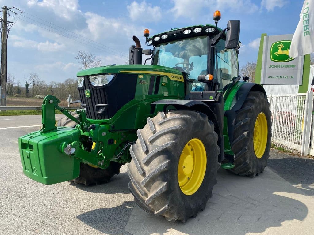 697a0b8e6318c70c05cdd3fd