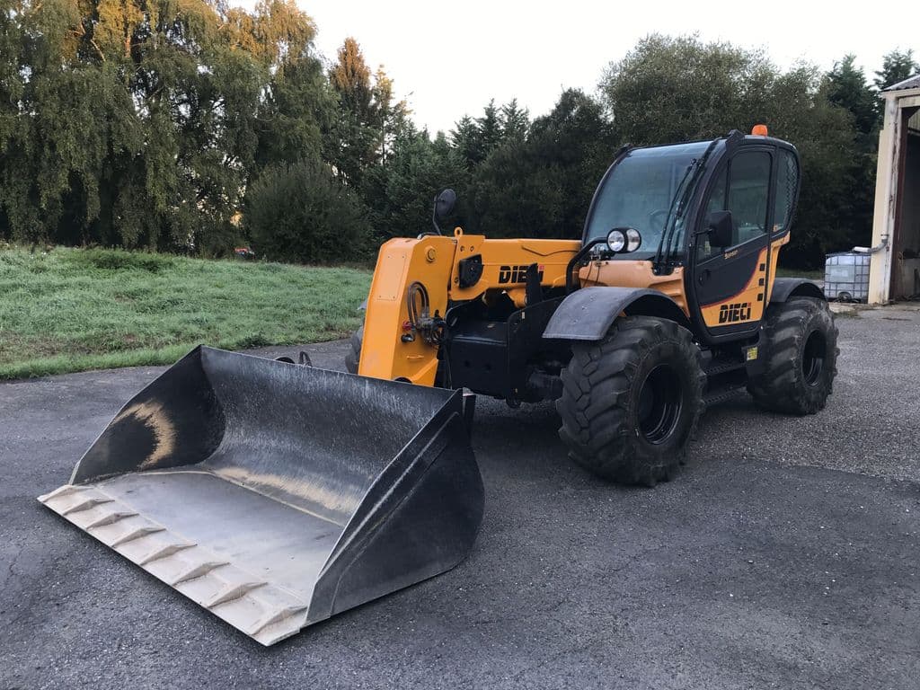 68cc16171306018d63ccc630