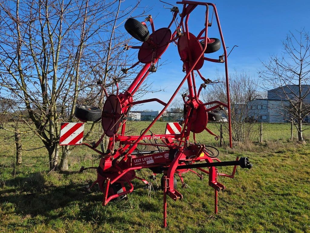 697a14006318c70c05cdd42e