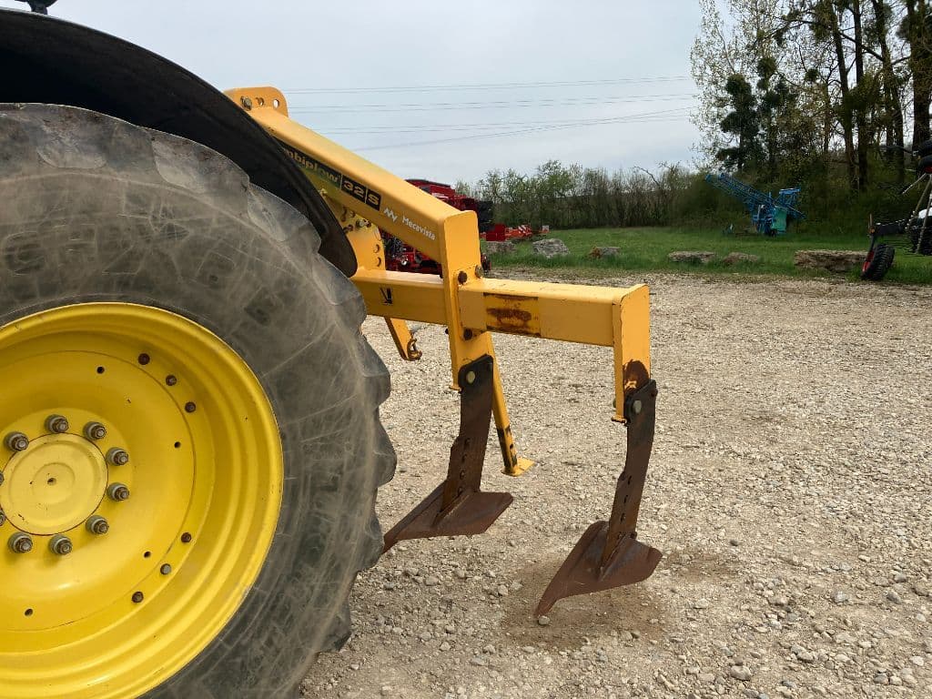 69df3b3e8aed82abb3cd39e3