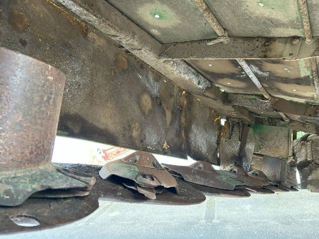 picture slide 6