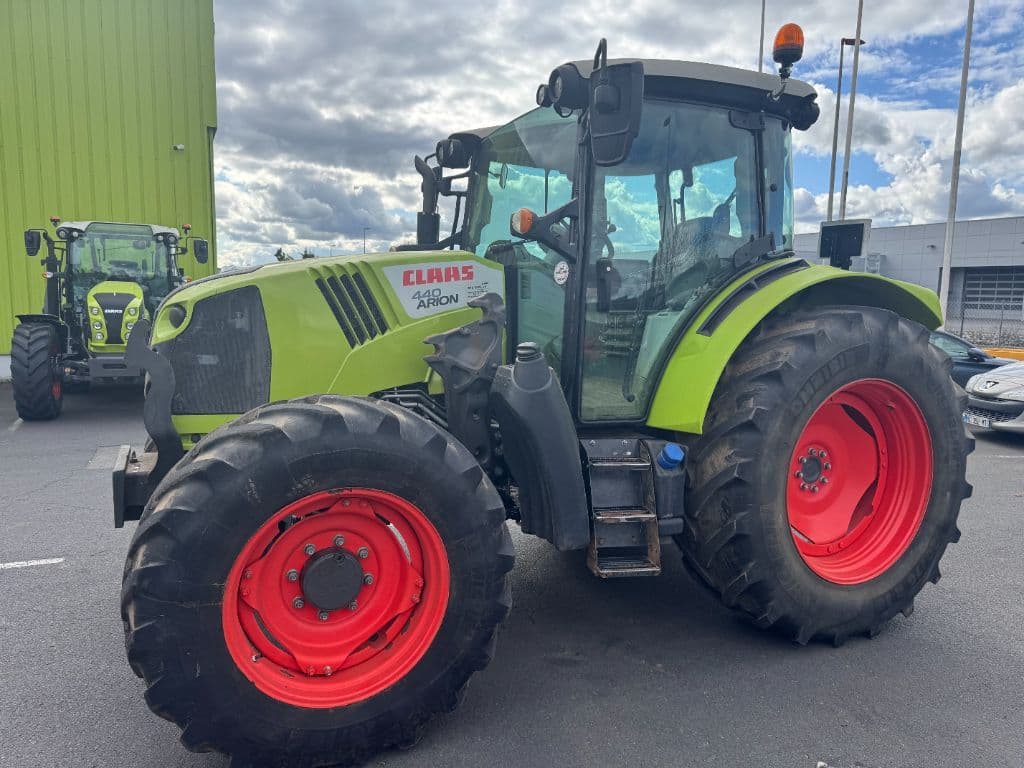 69c6b36088c84996884fe186