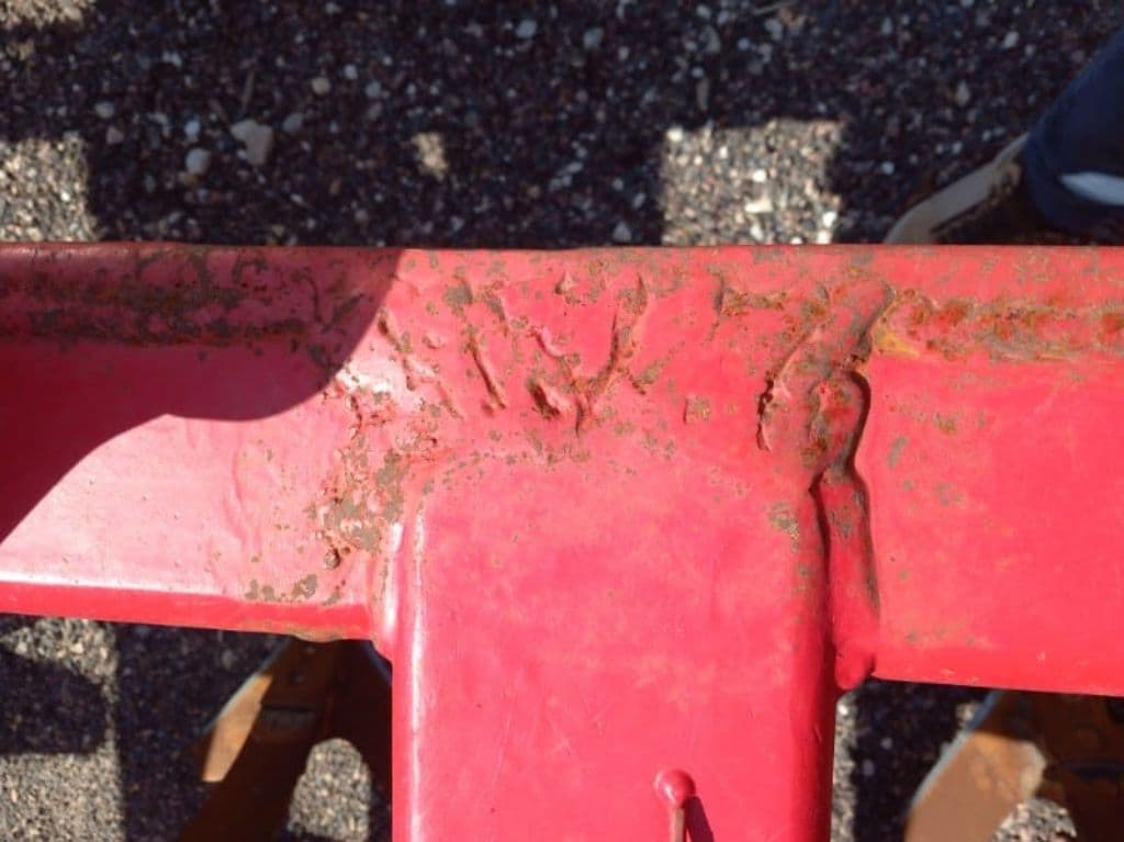 picture slide 3
