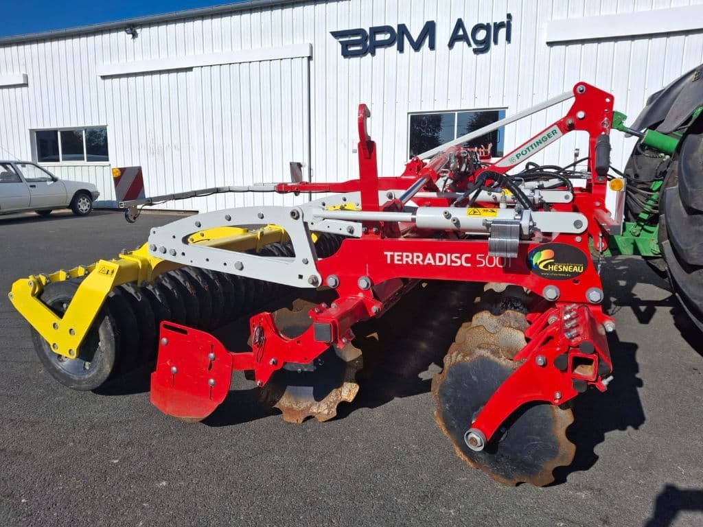 698211f9190a4c7dbfda5c2f