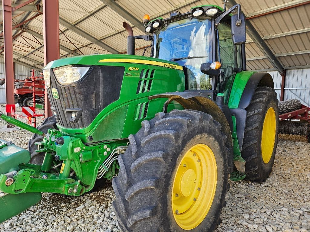 697a0b556318c70c05cdd3fa