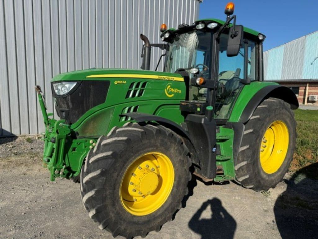 6a297846f7f0a09f5e69e1fb
