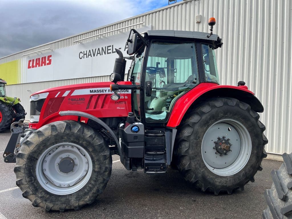 6909cbeee80650842e26addb