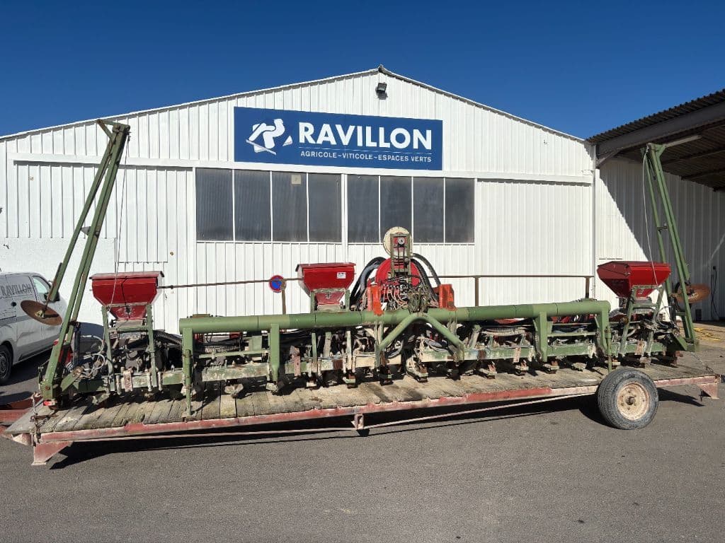 69bd5b1488c84996884fdf99