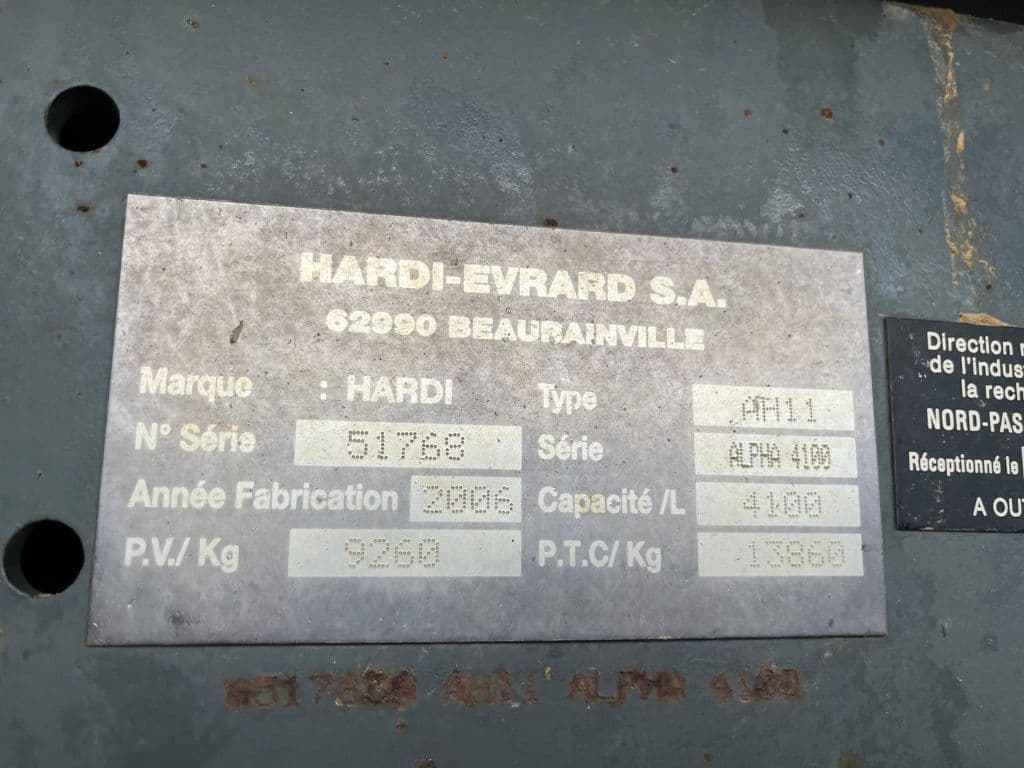 picture slide 18