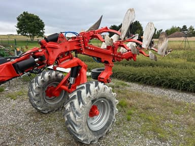 picture 2