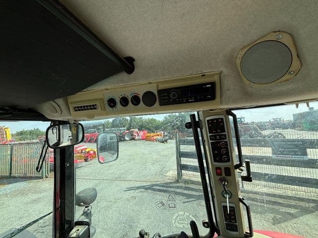 picture slide 14