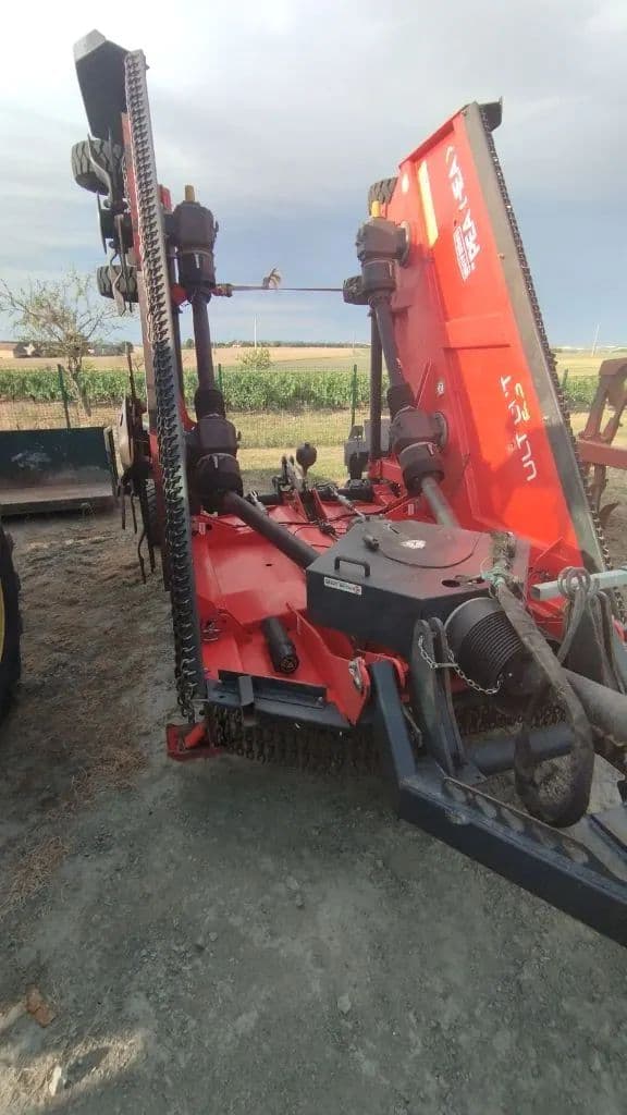 698b0bb66ce0a5679e36b246