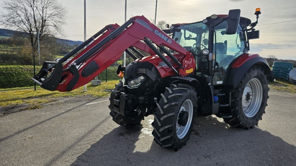 68f8901499fc46d363ed0caa