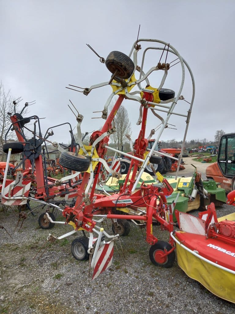 67d04d955e51faf1cc81a9a1