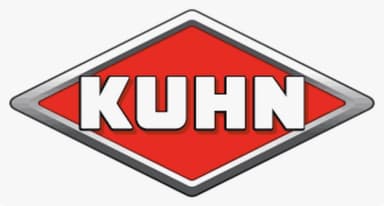 Melangeuse KUHN PROFILE 20.2 DM - photo 2