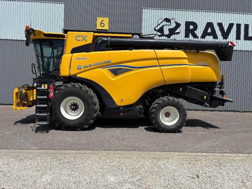 6a33bad7f682d0c9ec639ca2