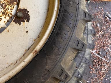 picture 0