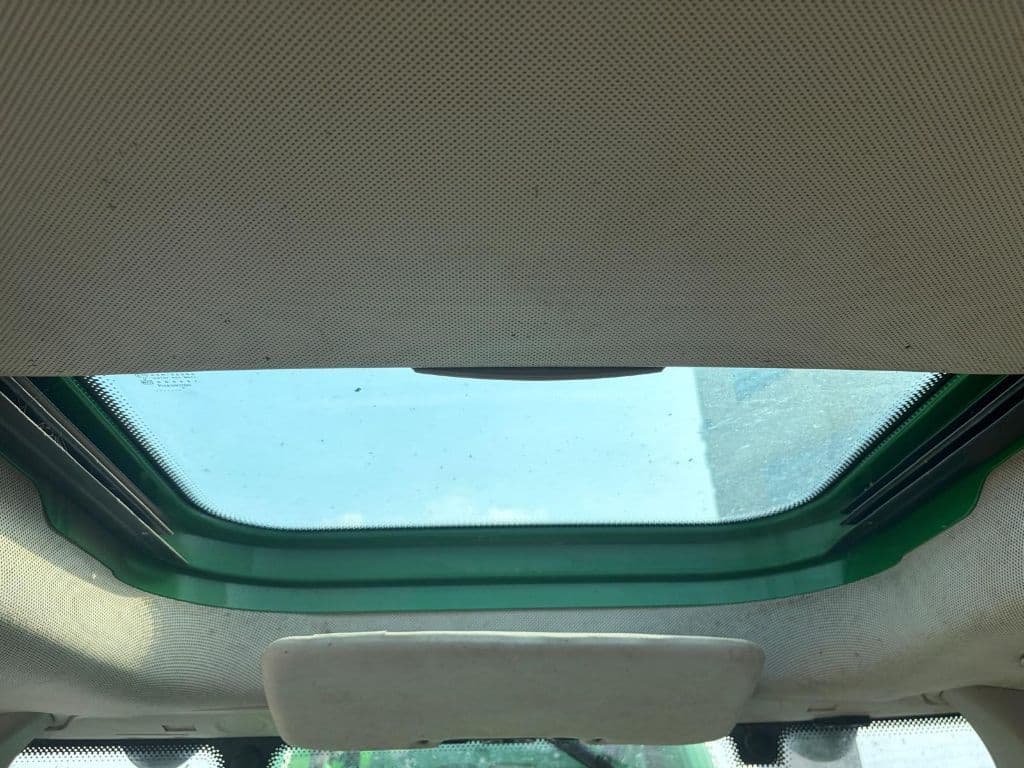 picture slide 13