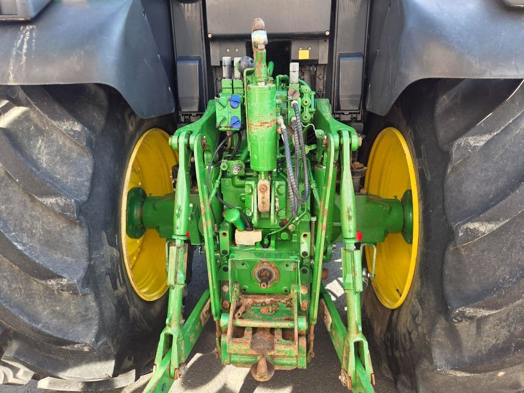 picture slide 9