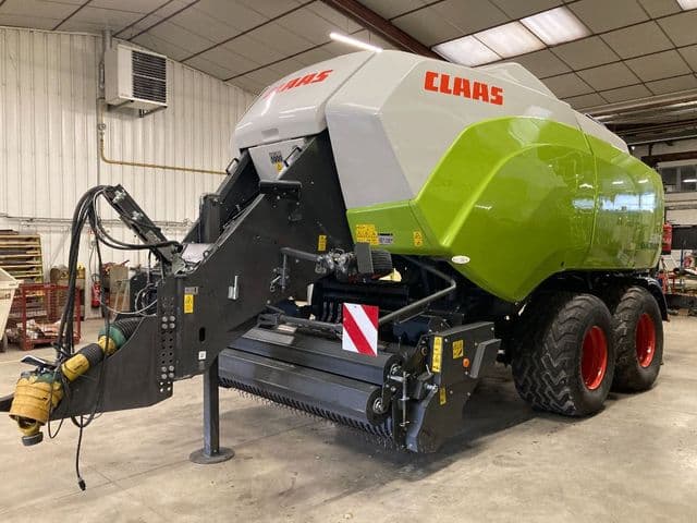 692f176beec677fb47a9407f