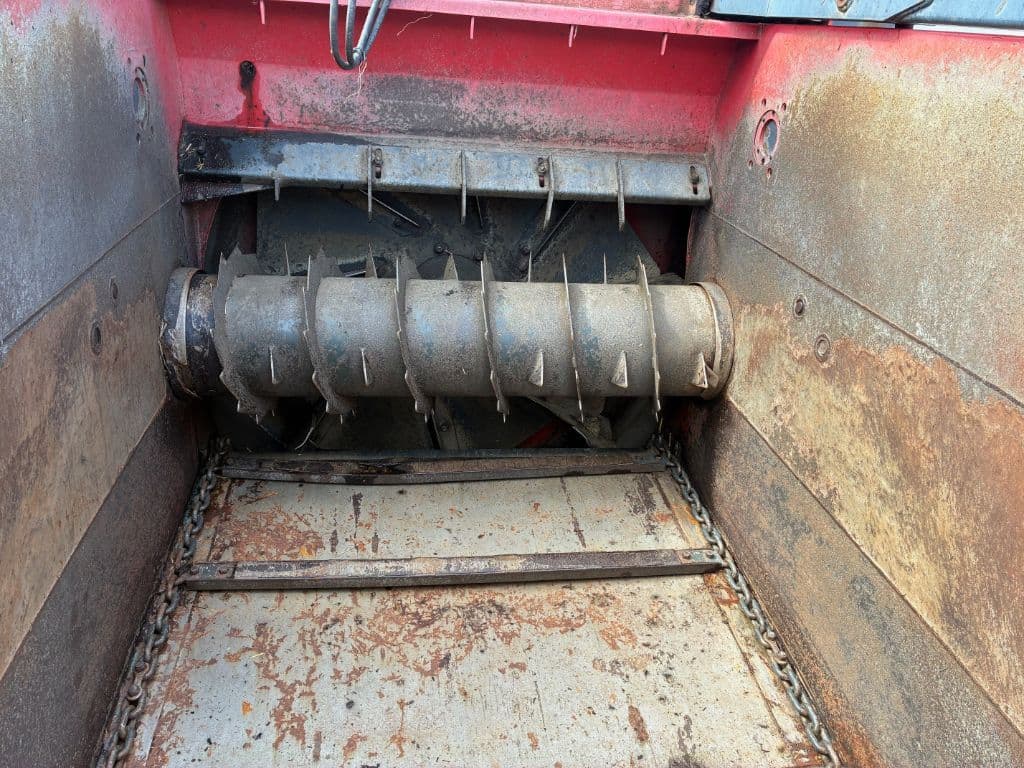 picture slide 2