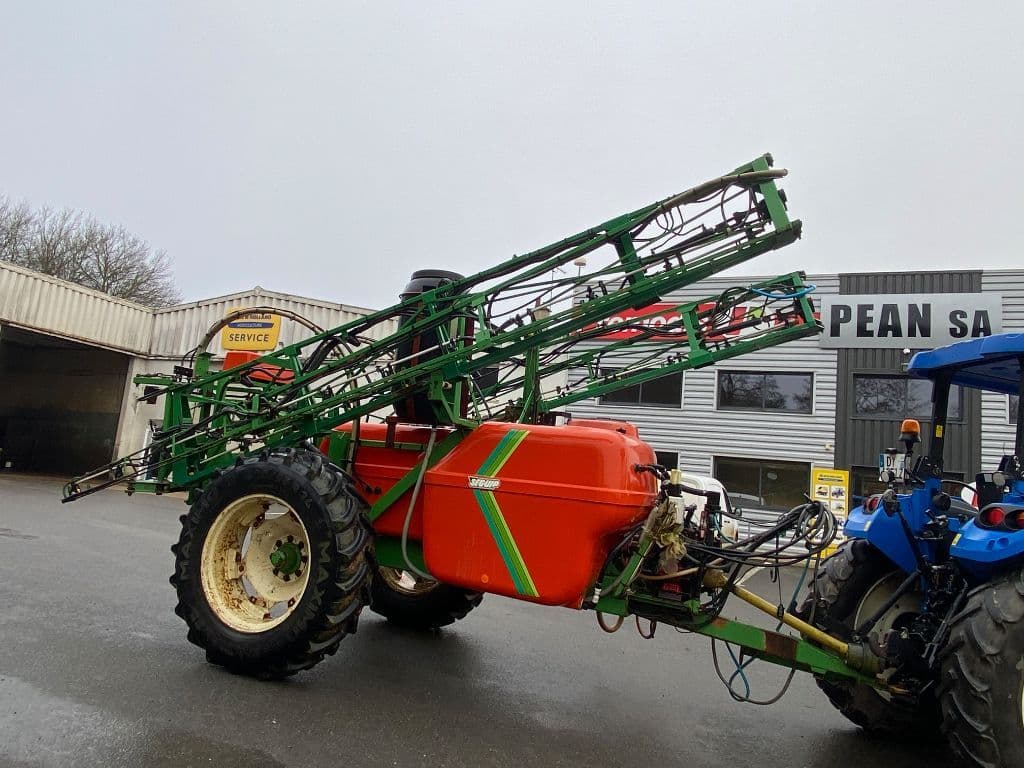 69bab46f88c84996884fdefe