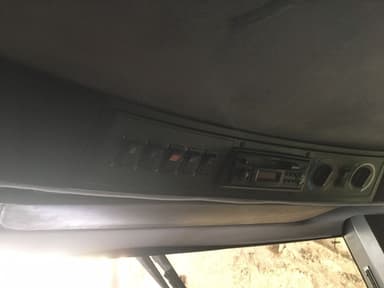picture 1